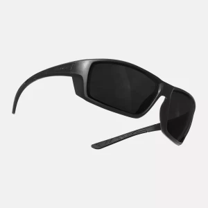 Очки Helikon-Tex LoxRay Glasses Basic Set