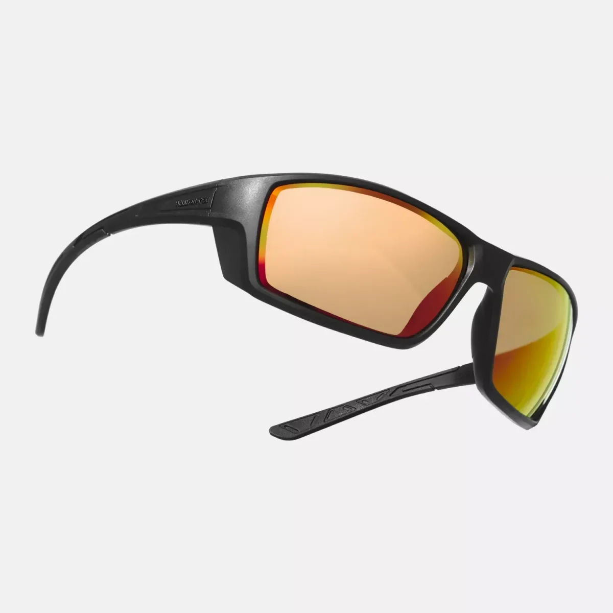 Очки Helikon-Tex LoxRay Glasses Polarized Set