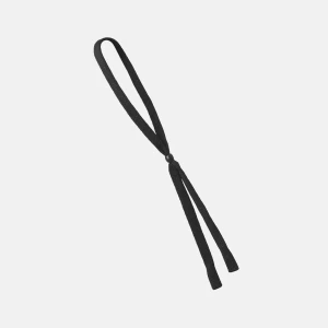 Очки Helikon-Tex LoxRay Glasses Polarized Set