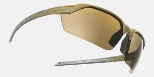Adaptive Green / Brown
