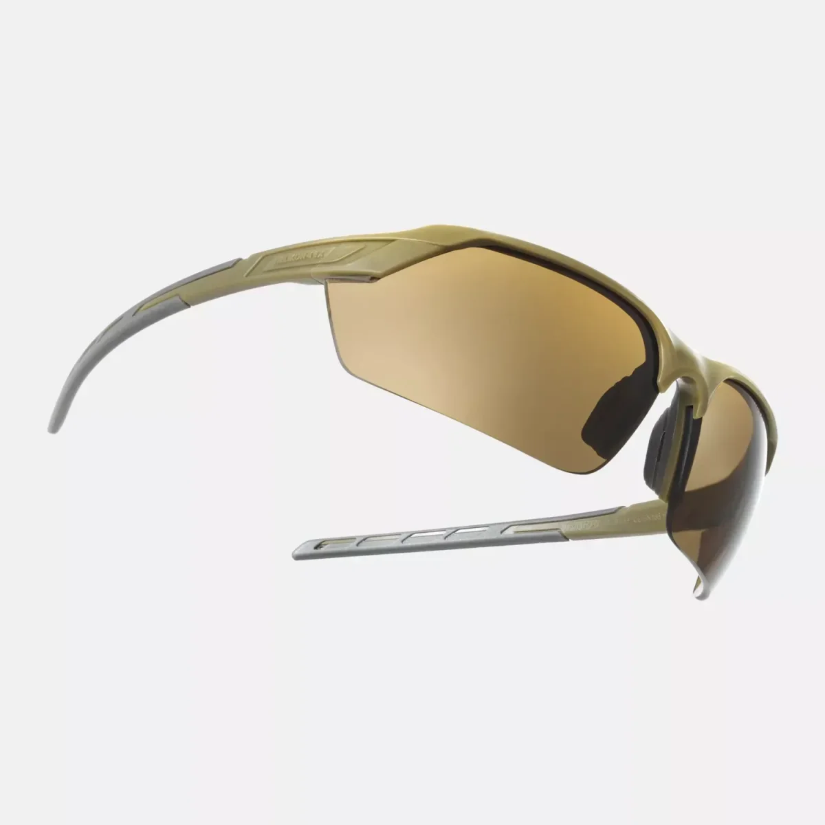 Очки Helikon-Tex TrinRay Glasses Basic Set