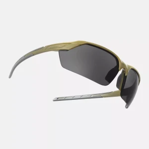 Очки Helikon-Tex TrinRay Glasses Basic Set