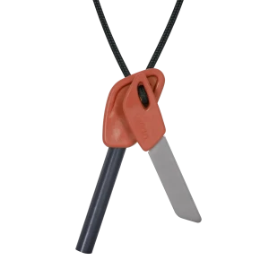 Огниво Wildo Fire-Flash Pro Large