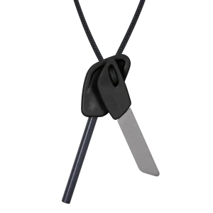 Огниво Wildo Fire-Flash Pro Small