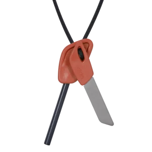 Огниво Wildo Fire-Flash Pro Small