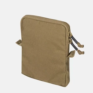 Органайзер для документов Helikon-Tex Document Case Insert - Cordura