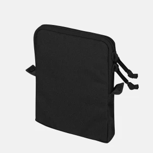 Органайзер для документов Helikon-Tex Document Case Insert - Cordura