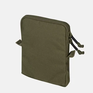 Органайзер для документов Helikon-Tex Document Case Insert - Cordura