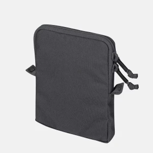Органайзер для документов Helikon-Tex Document Case Insert - Cordura
