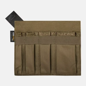 Органайзер Helikon-Tex Organizer Insert Large