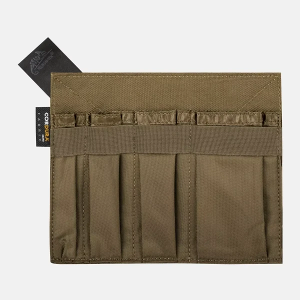 Органайзер Helikon-Tex Organizer Insert Large