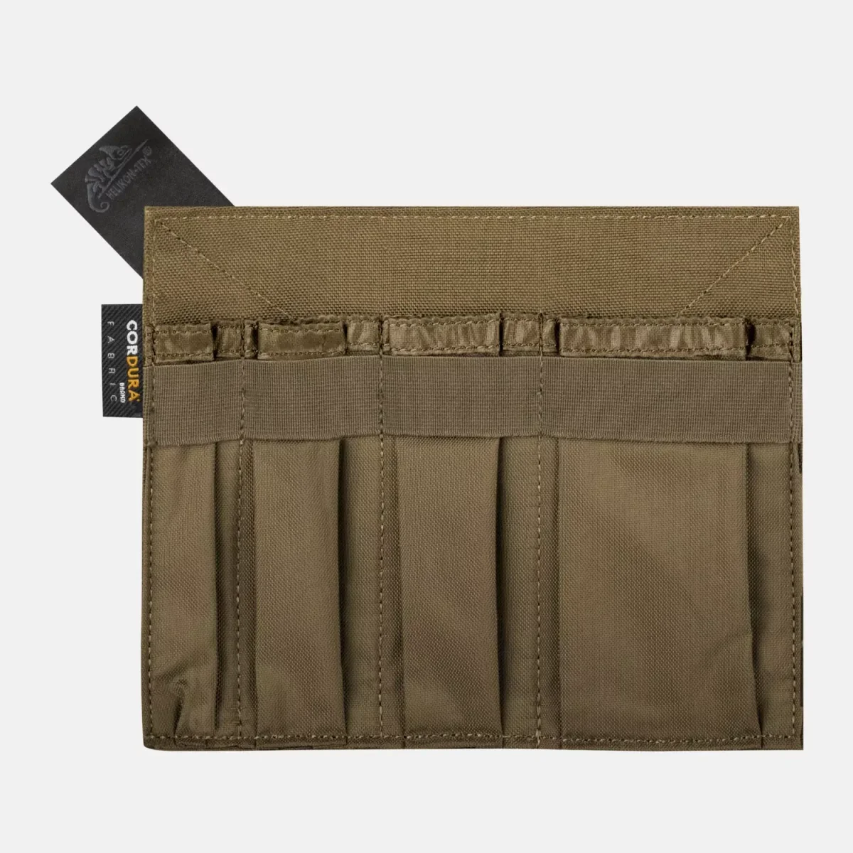Органайзер Helikon-Tex Organizer Insert Large
