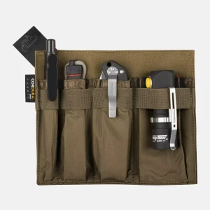 Органайзер Helikon-Tex Organizer Insert Large