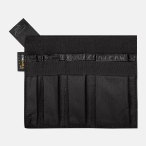 Органайзер Helikon-Tex Organizer Insert Large