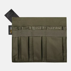 Органайзер Helikon-Tex Organizer Insert Large