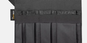 Shadow Grey