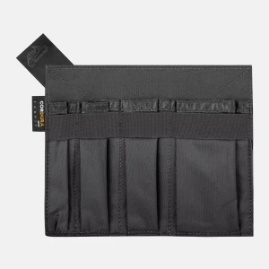 Органайзер Helikon-Tex Organizer Insert Large