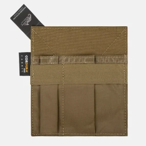 Органайзер Helikon-Tex Organizer Insert Medium