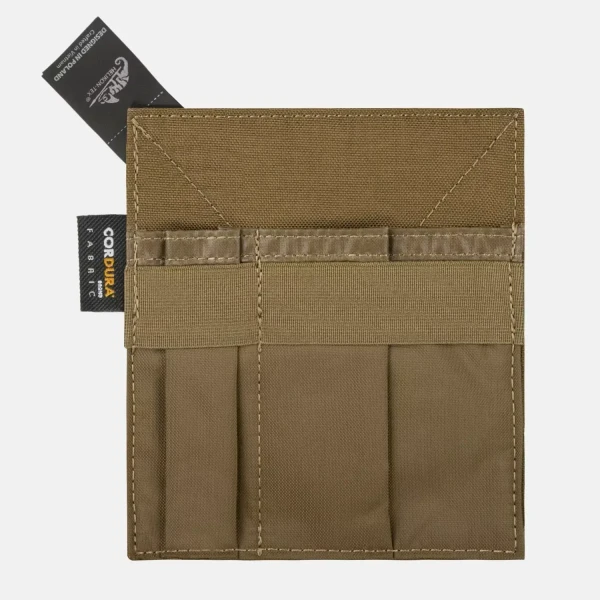 Органайзер Helikon-Tex Organizer Insert Medium