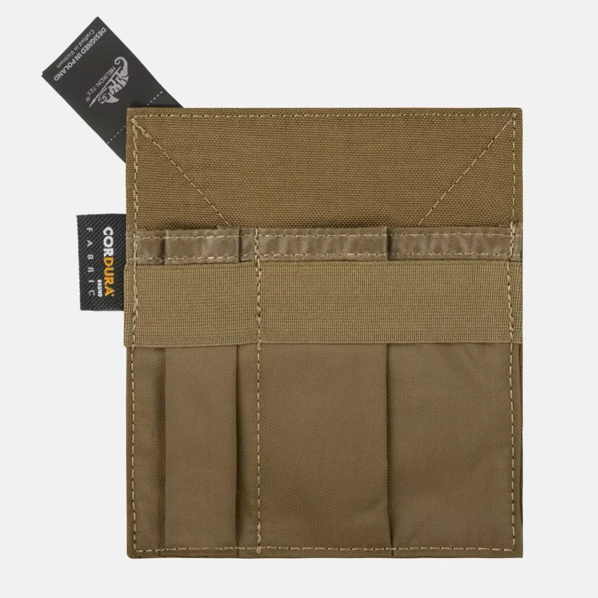 Органайзер Helikon-Tex Organizer Insert Medium