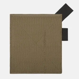 Органайзер Helikon-Tex Organizer Insert Medium