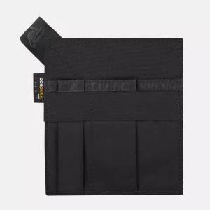 Органайзер Helikon-Tex Organizer Insert Medium