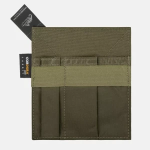 Органайзер Helikon-Tex Organizer Insert Medium