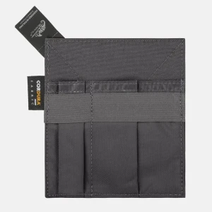Органайзер Helikon-Tex Organizer Insert Medium