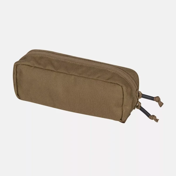Органайзер Helikon-Tex Pencil Case Insert - Cordura