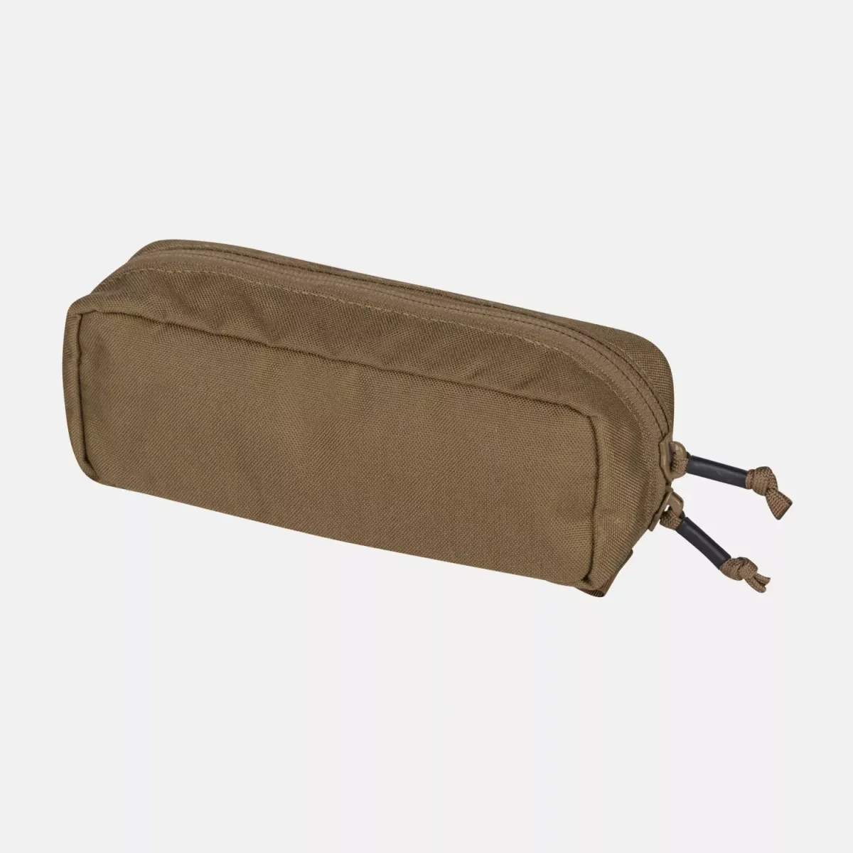 Органайзер Helikon-Tex Pencil Case Insert - Cordura