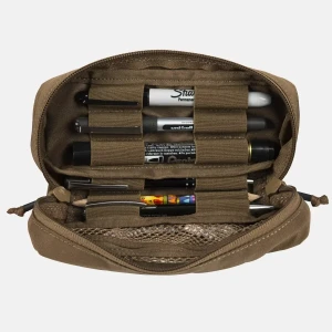Органайзер Helikon-Tex Pencil Case Insert - Cordura