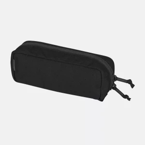 Органайзер Helikon-Tex Pencil Case Insert - Cordura