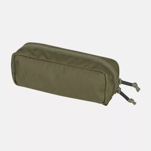 Органайзер Helikon-Tex Pencil Case Insert - Cordura