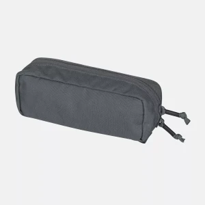 Органайзер Helikon-Tex Pencil Case Insert - Cordura