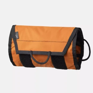 Органайзер Helikon-Tex Trip Roll Organizer