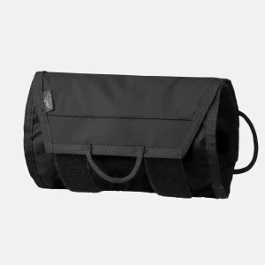 Органайзер Helikon-Tex Trip Roll Organizer