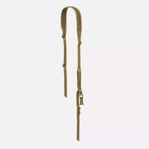 Оружейный ремень Helikon-Tex Mirage Carbine Sling