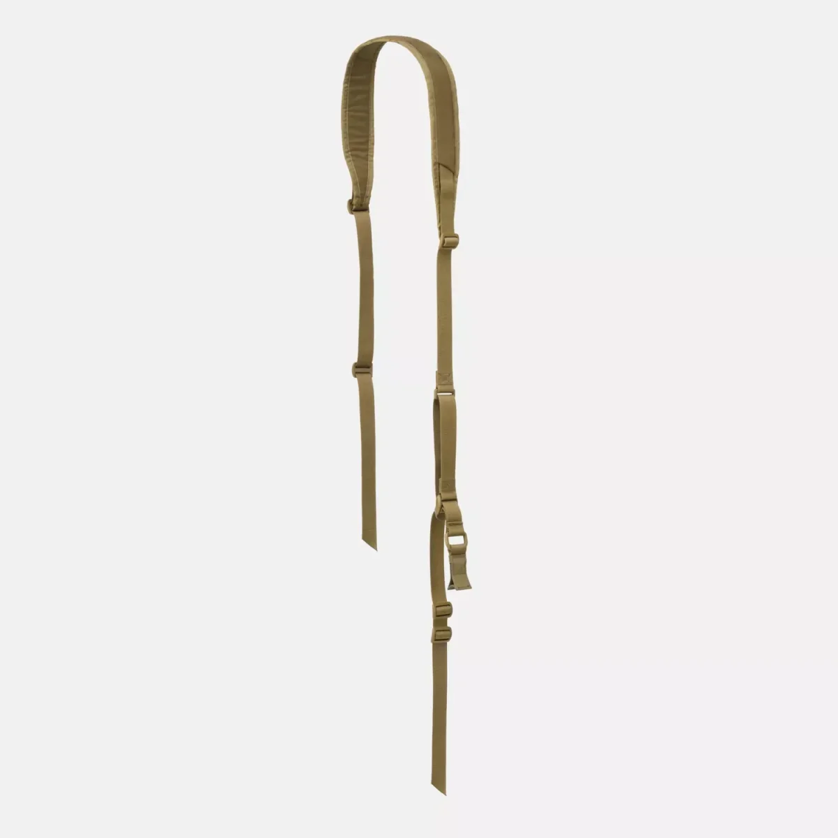 Оружейный ремень Helikon-Tex Mirage Carbine Sling
