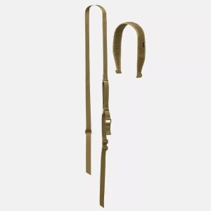 Оружейный ремень Helikon-Tex Mirage Carbine Sling