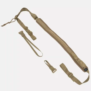 Оружейный ремень Helikon-Tex Two Point Carbine Sling