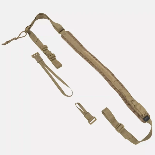 Оружейный ремень Helikon-Tex Two Point Carbine Sling