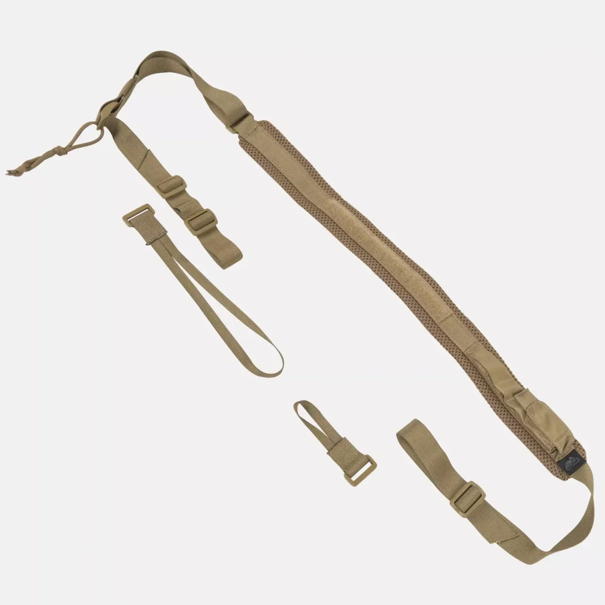 Оружейный ремень Helikon-Tex Two Point Carbine Sling