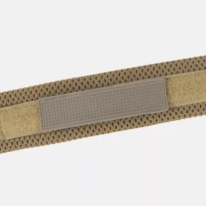 Оружейный ремень Helikon-Tex Two Point Carbine Sling