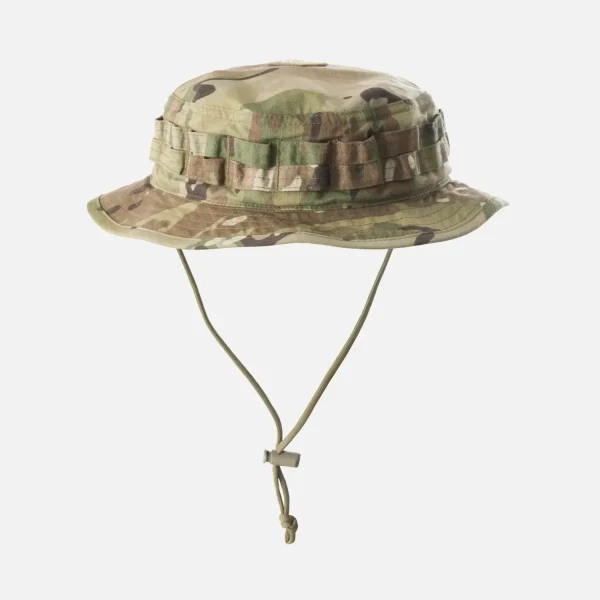 Панама Direct Action Vanguard Field Hat