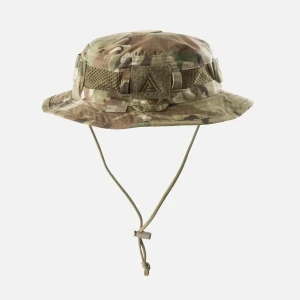 Панама Direct Action Vanguard Field Hat
