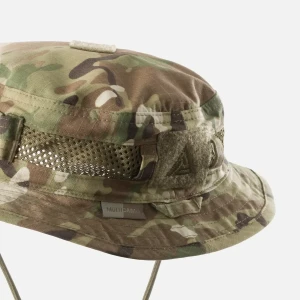 Панама Direct Action Vanguard Field Hat