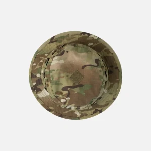 Панама Direct Action Vanguard Field Hat