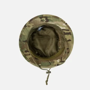 Панама Direct Action Vanguard Field Hat