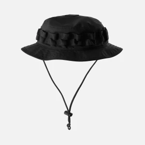Панама Direct Action Vanguard Field Hat