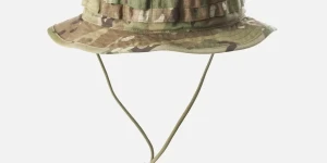 Multicam